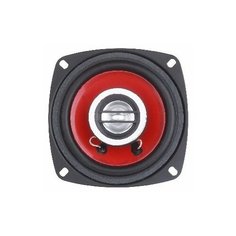 Автомобильная акустика SUPRA