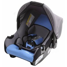 Автокресло-переноска группа 0+ Bam Bola