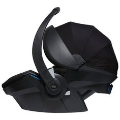 Автокресло-переноска группа 0+ Joolz