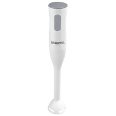 Погружной блендер Marta MT-1560