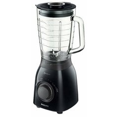 Стационарный блендер Philips