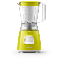 Стационарный блендер Philips