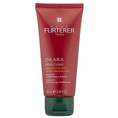 Rene Furterer Okara Protect