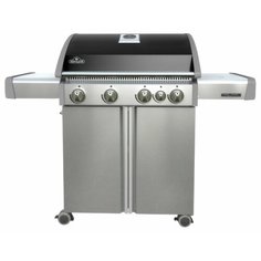 Гриль Napoleon Т495