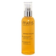 Matis Лосьон Reponse Vitalite