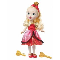 Кукла Ever After High Принцесса