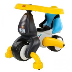 Каталка-толокар Coloma Y Pastor