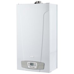 Газовый котел BAXI ECO-4s 24F