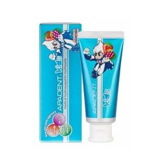 Зубная паста Apadent KIDS 0+