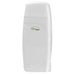 Воскоплав картриджный Gezatone