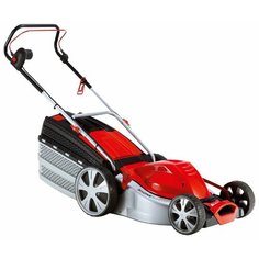 Газонокосилка AL-KO 113103