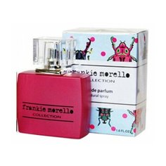 Парфюмерная вода Frankie