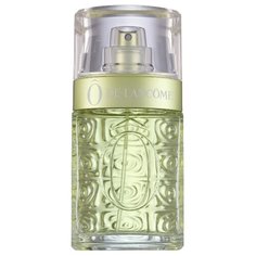 Туалетная вода Lancome O de
