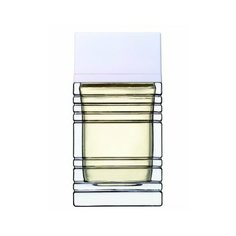 Парфюмерная вода Jasper Conran