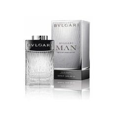 Туалетная вода BVLGARI Bvlgari