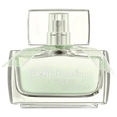 Туалетная вода Betty Barclay