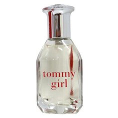 Туалетная вода TOMMY HILFIGER