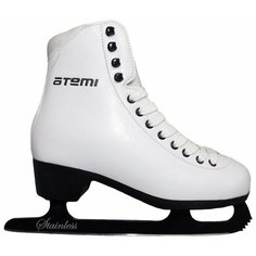 Фигурные коньки ATEMI Star