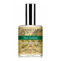 Одеколон Demeter Fragrance