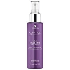 Alterna Caviar Infinite Color