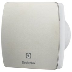 Вытяжной вентилятор Electrolux