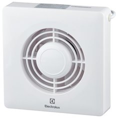 Вытяжной вентилятор Electrolux