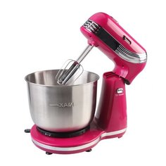 Миксер Gemlux GL-SM-3250