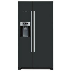 Холодильник Bosch KAD90VB20