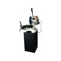 Монтажная пила JET MCS-275 T