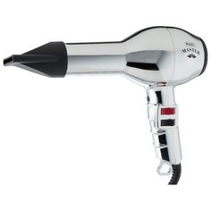 Фен Wahl 4316-0470 Master