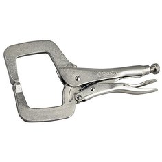 Клещи STAYER 22476_z01 280 мм