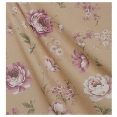 Портьеры ARCODORO IJ 102 на