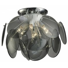 Favourite 1310-7u E14 280 Вт