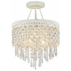 Favourite 1578-5PC E14 200 Вт