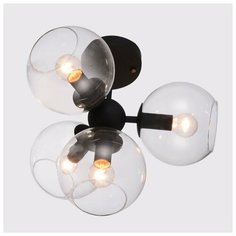 Favourite 1491-4u E14 160 Вт