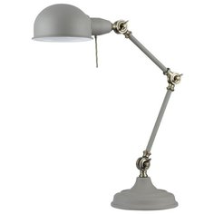 Настольная лампа MAYTONI Zeppo