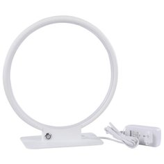 Настольная лампа MAYTONI Nola