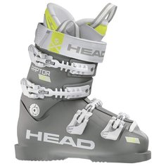 Ботинки для горных лыж HEAD