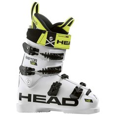 Ботинки для горных лыж HEAD