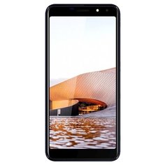 Смартфон Haier Alpha A6