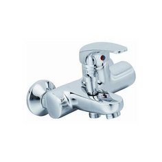 Смеситель для ванны с душем Osgard