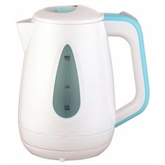 Чайник Zarget ZEK1780