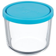 Bormioli Rocco Контейнер