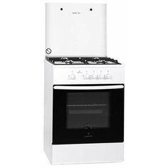 Газовая плита GRETA 600-15