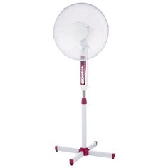 Напольный вентилятор Scarlett