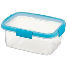 CURVER Контейнер FRESH 12 л