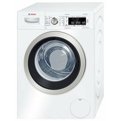 Стиральная машина Bosch WAW 28560