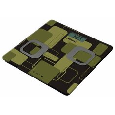 Весы Atlanta ATH-6162 GN