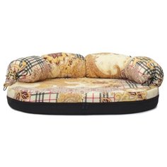 Диван для собак для кошек Гамма Gamma