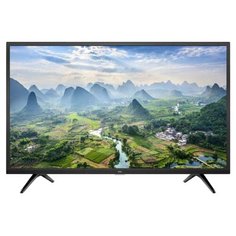 Телевизор TCL LED43D2910 43 2019